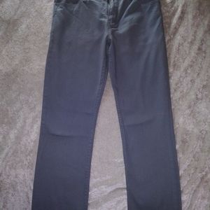 Old Navy boys pants size 18